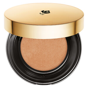 Fond de teint Lancôme Teint Idole Ultra Cushion (nuances variées)