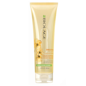 Matrix Biolage SmoothProof Aqua-Gel Conditioner 250ml