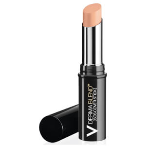 Vichy Dermablend SOS Cover Concealer Stick - 15