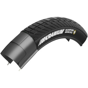 Kenda Kranium Wired MTB Tyre