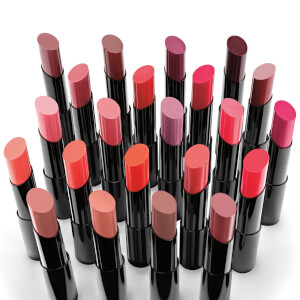 Elizabeth Arden Gelato Plush-Up Lipstick #13 Coral Glaze 