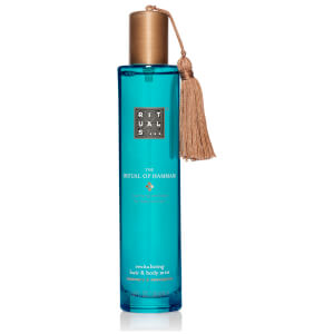 Парфюм для тела Rituals The Ritual of Hammam Body Mist 50 мл