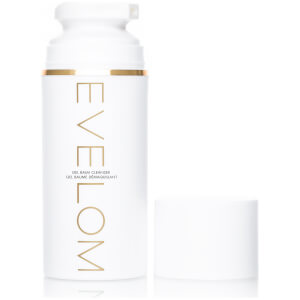 Eve Lom Gel Balm Cleanser 100 ml Eve Lom Gel Balm Cleanser 100 ml