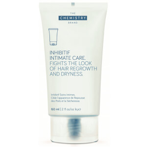 Inhibitif Intimate Care 60ml