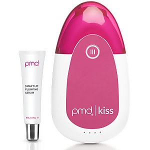 PMD Kiss Lip Plumping System