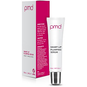 PMD Kiss Lip Plumping Serum