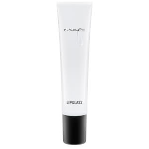 MAC Clear Lipglass lakier do ust – przezroczysty (15 ml)