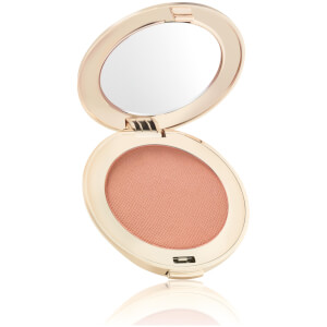 jane iredale PurePressed Blush 3.7g (Various Shades)