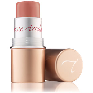 jane iredale In Touch Cream Blush Stick 4.2g (Various Shades): Image 1
