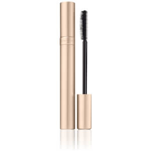 jane iredale PureLash Lengthening Mascara 7g (Various Shades)