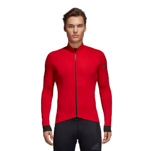 adidas Climawarm Jersey