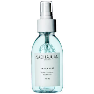 Sachajuan Ocean Mist 50ml (Free Gift) Sachajuan Ocean Mist 50ml (Free Gift)