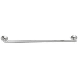 Robert Welch Oblique Single Towel Rail