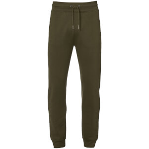Pantalón deportivo D-Struct - Hombre - Caqui