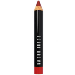 Bobbi Brown Art Stick - Harlow Red Bobbi Brown Art Stick - Harlow Red