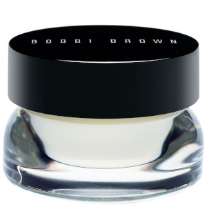 Bobbi Brown Extra Eye Repair Cream krem naprawczy 15 ml