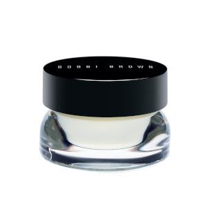 Bobbi Brown Extra Eye Repair Cream 15ml