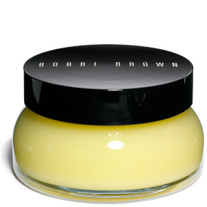 Bobbi Brown Extra Skin-Balm Rinse balsam oczyszczający do twarzy 200 ml