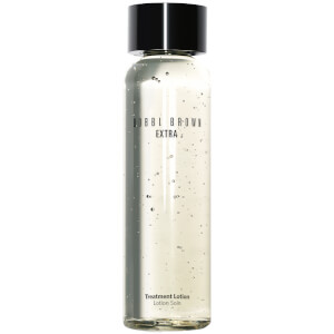 Bobbi Brown Extra Treatment Lotion 150ml