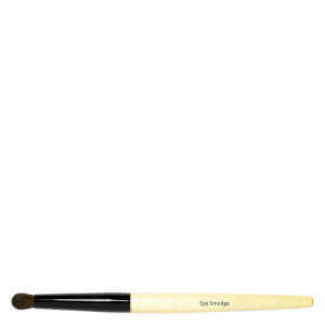 Pinceau Eye Smudge Brush Bobbi Brown