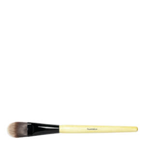 Pinceau pour Fond de Teint Foundation Brush Bobbi Brown