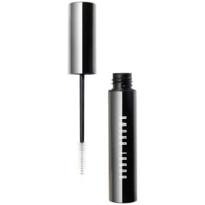 Bobbi Brown Intensifying Long-Wear Mascara długotrwały tusz do rzęs – czarny
