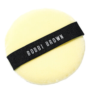 Houppette à Poudre Bobbi Brown