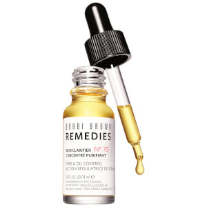Bobbi Brown Skin Clarifier 14ml