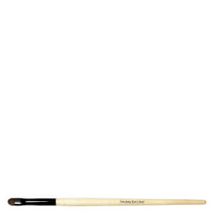 Pinceau Smokey Eye Liner Brush Bobbi Brown