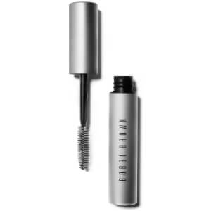 Bobbi Brown Mascara Smokey Eye - Black 6ml
