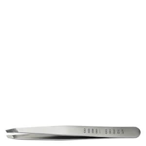 Bobbi Brown Tweezers