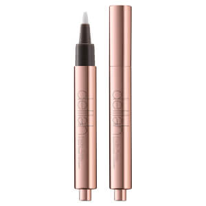 delilah Future Resist Fadeaway Concealer 3ml (Various Shades)