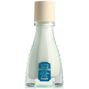 benefit Triple Performing Facial Emulsion Mini 8.9ml