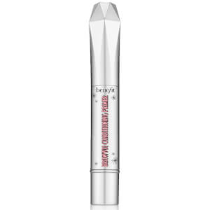 benefit Browvo Conditioning Primer Mini 1.3ml
