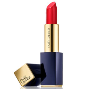Estée Lauder Pure Color Envy Metallic Matte Sculpting Lipstick 3,5 g (olika nyanser)