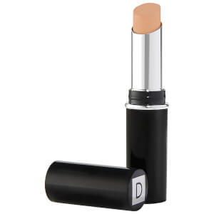 Dermablend Quick Fix Full Coverage Concealer Stick (Various Shades)