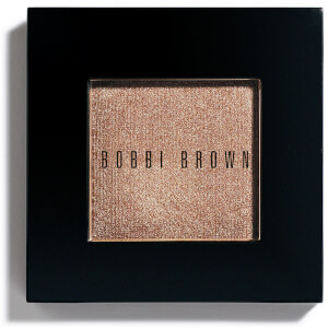 Bobbi Brown Ombre à Paupières - Bone