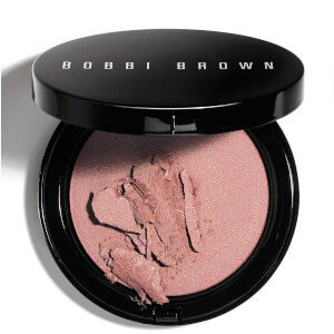 bobbi powder brown bronzing illuminating shades various telluride bronzer makeup sugar raw glow edina lookfantastic