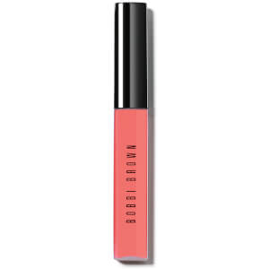 Brillant à lèvres Bobbi Brown 7 ml (différentes teintes disponibles)