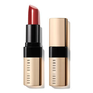 Barra de Labios Bobbi Brown Luxe Lip Color (Varios Tonos)