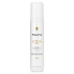 Philip B Weightless Conditioning Water 150 ml
