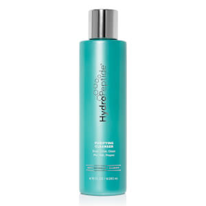 HydroPeptide Purifying Cleanser