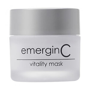 EmerginC Vitality Mask