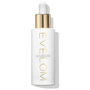 Eve Lom Intense Hydration Serum 1oz