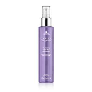Alterna Caviar Miracle Multiplying Volume Hair Mist 5 oz.
