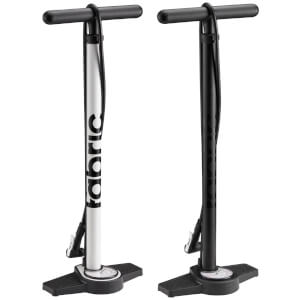 Fabric Stratosphere Sport Pump