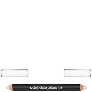 diego dalla palma Perfecting Eyebrow Arch Duo (Various Shades)
