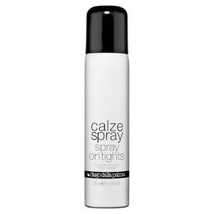 diego dalla palma Calze Spray - 100ml (Diverse Tonalità)