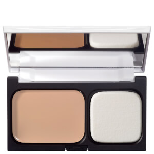diego dalla palma Cream Compact Foundation 8ml (Various Shades)
