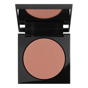 diego dalla palma Makeupstudio Complexion Enhancer Bronzing Powder 9g (Various Shades)